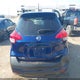 3N1CP5CUXKL544437 2019 Nissan Kicks Sr auction photo thumbnail 17