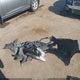 3N1CP5CUXKL544437 2019 Nissan Kicks Sr auction photo thumbnail 12