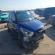 3N1CP5CUXKL544437 2019 Nissan Kicks Sr auction photo thumbnail 1