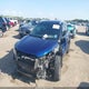 3N1CP5CUXKL544437 2019 Nissan Kicks Sr auction photo thumbnail 2