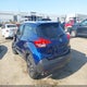 3N1CP5CUXKL544437 2019 Nissan Kicks Sr auction photo thumbnail 3