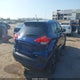 3N1CP5CUXKL544437 2019 Nissan Kicks Sr auction photo thumbnail 4
