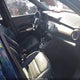 3N1CP5CUXKL544437 2019 Nissan Kicks Sr auction photo thumbnail 5