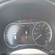 3N1CP5CUXKL544437 2019 Nissan Kicks Sr auction photo thumbnail 7