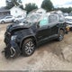 1GKKNUL47PZ107962 2023 GMC Acadia Awd Slt auction photo thumbnail 2