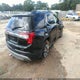1GKKNUL47PZ107962 2023 GMC Acadia Awd Slt auction photo thumbnail 4