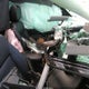 1GKKNUL47PZ107962 2023 GMC Acadia Awd Slt auction photo thumbnail 5