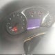 1GKKNUL47PZ107962 2023 GMC Acadia Awd Slt auction photo thumbnail 7