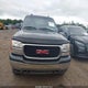 1GKFK16Z34J211052 2004 GMC Yukon Xl 1500 Slt auction photo thumbnail 12