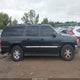 1GKFK16Z34J211052 2004 GMC Yukon Xl 1500 Slt auction photo thumbnail 13