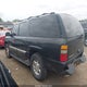 1GKFK16Z34J211052 2004 GMC Yukon Xl 1500 Slt auction photo thumbnail 14