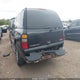 1GKFK16Z34J211052 2004 GMC Yukon Xl 1500 Slt auction photo thumbnail 17