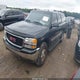 1GKFK16Z34J211052 2004 GMC Yukon Xl 1500 Slt auction photo thumbnail 2