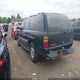 1GKFK16Z34J211052 2004 GMC Yukon Xl 1500 Slt auction photo thumbnail 3