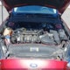 3FA6P0H75DR261577 2013 Ford Fusion Se auction photo thumbnail 10