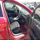 3FA6P0H75DR261577 2013 Ford Fusion Se auction photo thumbnail 5