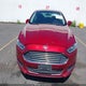 3FA6P0H75DR261577 2013 Ford Fusion Se auction photo thumbnail 6