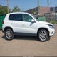 WVGBV7AX2GW560250 2016 Volkswagen Tiguan Se auction photo thumbnail 12