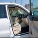 WVGBV7AX2GW560250 2016 Volkswagen Tiguan Se auction photo thumbnail 5