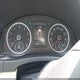 WVGBV7AX2GW560250 2016 Volkswagen Tiguan Se auction photo thumbnail 7
