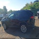 2T3A1RFV1PC338247 2023 Toyota Rav4 Xle Premium auction photo thumbnail 14