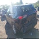 2T3A1RFV1PC338247 2023 Toyota Rav4 Xle Premium auction photo thumbnail 3