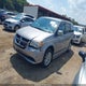 2C4RDGCG5ER458014 2014 Dodge Grand Caravan Sxt auction photo thumbnail 2