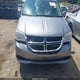 2C4RDGCG5ER458014 2014 Dodge Grand Caravan Sxt auction photo thumbnail 6
