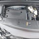 LRBFZLE40SD009269 2025 Buick Envision Sport Touring Awd auction photo thumbnail 10