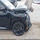LRBFZLE40SD009269 2025 Buick Envision Sport Touring Awd auction photo thumbnail 17