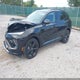 LRBFZLE40SD009269 2025 Buick Envision Sport Touring Awd auction photo thumbnail 2