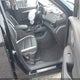 LRBFZLE40SD009269 2025 Buick Envision Sport Touring Awd auction photo thumbnail 5