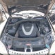 4JGBB86E56A032459 2006 Mercedes-Benz Ml 350 4Matic auction photo thumbnail 10