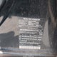 4JGBB86E56A032459 2006 Mercedes-Benz Ml 350 4Matic auction photo thumbnail 9