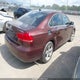 1VWBN7A38DC089670 2013 Volkswagen Passat 2.0L Tdi Se auction photo thumbnail 4