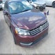 1VWBN7A38DC089670 2013 Volkswagen Passat 2.0L Tdi Se auction photo thumbnail 6