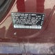 1VWBN7A38DC089670 2013 Volkswagen Passat 2.0L Tdi Se auction photo thumbnail 9
