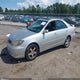 4T1BE32K84U854335 2004 Toyota Camry Se auction photo thumbnail 2