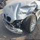 4USCH3340YLF71291 2000 BMW Z3 2.8 auction photo thumbnail 6