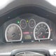 KM8SC73D05U922190 2005 Hyundai Santa Fe Gls auction photo thumbnail 7