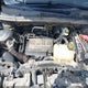 KL4CJASBXJB711896 2018 Buick Encore Preferred auction photo thumbnail 10