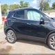 KL4CJASBXJB711896 2018 Buick Encore Preferred auction photo thumbnail 13