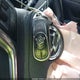 KL4CJASBXJB711896 2018 Buick Encore Preferred auction photo thumbnail 11