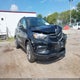 KL4CJASBXJB711896 2018 Buick Encore Preferred auction photo thumbnail 1