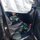 KL4CJASBXJB711896 2018 Buick Encore Preferred auction photo thumbnail 5