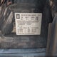 KL4CJASBXJB711896 2018 Buick Encore Preferred auction photo thumbnail 9