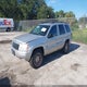 1J4GW58N73C526424 2003 Jeep Grand Cherokee Limited auction photo thumbnail 2