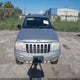 1J4GW58N73C526424 2003 Jeep Grand Cherokee Limited auction photo thumbnail 6