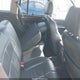 1J4GW58N73C526424 2003 Jeep Grand Cherokee Limited auction photo thumbnail 8