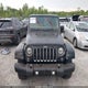 1C4AJWBG4JL852964 2018 Jeep Wrangler Jk Sahara 4X4 auction photo thumbnail 12